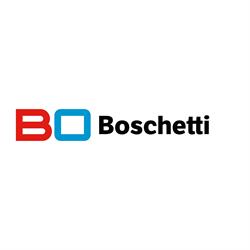 Boschetti AG