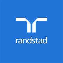 Randstad (Schweiz) AG