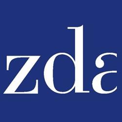 Zentrum für Demokratie Aarau (ZDA)