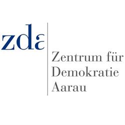 Zentrum für Demokratie Aarau (ZDA)