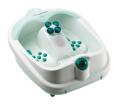 Fussperlbad Fitspa FS-42