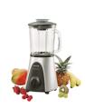 Standmixer Power XL