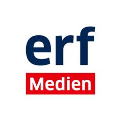 ERF Medien