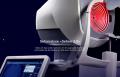 NEU: Sehanalyse "Sehen 3.0" mit Wellenfront-Technologie