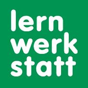 Lernwerkstatt Olten