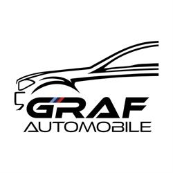 Graf Automobile AG