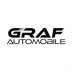 Graf Automobile AG