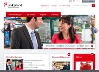 Lekkerland AG