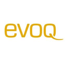 evoq communications AG