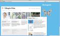 Neuer Webauftritt für Ringier Print realisiert