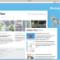 ringier
