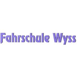 Fahrschule Wyss