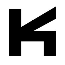 Kiff - Kultur in der Futterfabrik