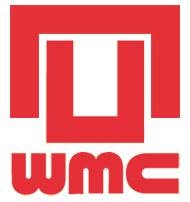 WMC IT Solutions AG