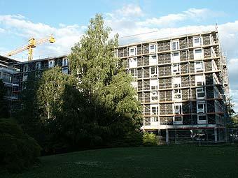 GrunderschliessungStoos