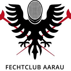 Fechtclub Aarau