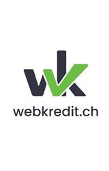 Webkredit GmbH