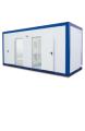 WC-Container