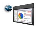 SMART Board 6052i interactive Display