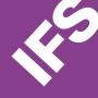 IFS Schweiz AG