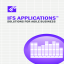 IFS Applications