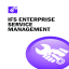 Enterprise Service Management