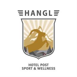 Sport- und Wellnesshotel Post