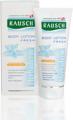 BODY LOTION FRESH