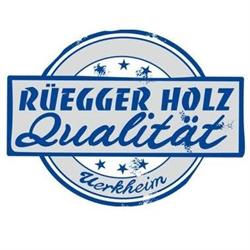 Rüegger Holz AG