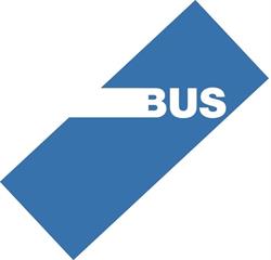 Busbetrieb Olten Gösgen Gäu AG