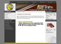 Carsmetics GmbH