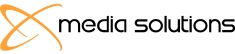 Media Solutions