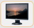 Ad.Screen System 22 SD