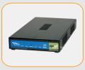 Adtec Media Player HD