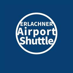 Erlachner AG
