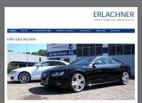 Erlachner AG