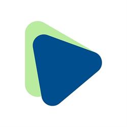 Cembra Money Bank AG
