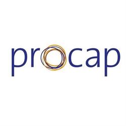 Procap