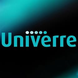 Univerre Pro Uva SA