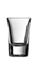 Becher Hot Shot 3.4 cl