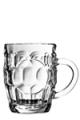 Bierstange Britannia 57 cl