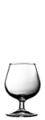 Cognac Degustation 15 cl 20814