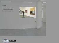Galerie Aquatinta