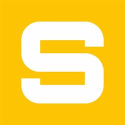 Stirnimann AG