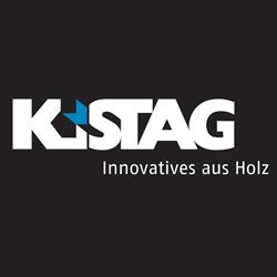 Kistag Dekopack AG