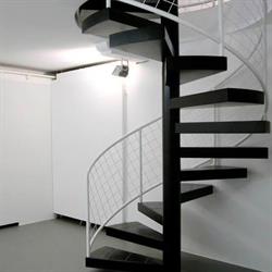 Galerie Gisèle Linder GmbH