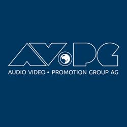 AV+PG AG