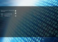 DigiSol GmbH