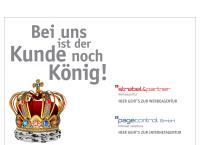 Strebel&partner Sgd