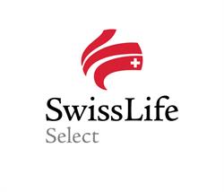 Swiss Life Select Schweiz AG